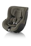 Britax Römer Dualfix 5Z Kindersitz - ab 61 cm - 105 cm