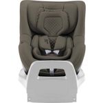Britax Römer Dualfix 5Z Kindersitz - ab 61 cm - 105 cm