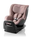Britax Römer Dualfix Pro M Kindersitz - ab 61 cm - 105 cm, Alter: ca. 3 Monate bis ca. 4 Jahre