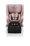 Britax Römer Dualfix Pro M Kindersitz - ab 61 cm - 105 cm, Alter: ca. 3 Monate bis ca. 4 Jahre