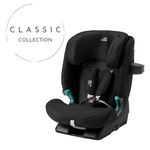 Britax Römer Advansafix Pro Kindersitz - 9 - 36 kg Alter: ca. 15 Monate bis ca. 12 Jahre