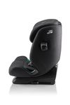 Britax Römer Advansafix Pro Kindersitz - 9 - 36 kg Alter: ca. 15 Monate bis ca. 12 Jahre