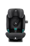 Britax Römer Advansafix Pro Kindersitz - 9 - 36 kg Alter: ca. 15 Monate bis ca. 12 Jahre