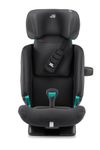 Britax Römer Advansafix Pro Kindersitz - 9 - 36 kg Alter: ca. 15 Monate bis ca. 12 Jahre