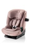 Britax Römer Advansafix Pro Kindersitz - 9 - 36 kg Alter: ca. 15 Monate bis ca. 12 Jahre