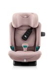 Britax Römer Advansafix Pro Kindersitz - 9 - 36 kg Alter: ca. 15 Monate bis ca. 12 Jahre