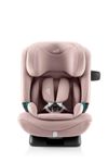Britax Römer Advansafix Pro Kindersitz - 9 - 36 kg Alter: ca. 15 Monate bis ca. 12 Jahre