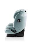 Britax Römer Advansafix Pro Kindersitz - 9 - 36 kg Alter: ca. 15 Monate bis ca. 12 Jahre