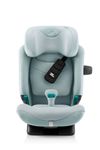 Britax Römer Advansafix Pro Kindersitz - 9 - 36 kg Alter: ca. 15 Monate bis ca. 12 Jahre