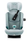 Britax Römer Advansafix Pro Kindersitz - 9 - 36 kg Alter: ca. 15 Monate bis ca. 12 Jahre