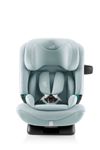 Britax Römer Advansafix Pro Kindersitz - 9 - 36 kg Alter: ca. 15 Monate bis ca. 12 Jahre