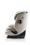 Britax Römer Advansafix Pro Kindersitz - 9 - 36 kg Alter: ca. 15 Monate bis ca. 12 Jahre