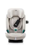 Britax Römer Advansafix Pro Kindersitz - 9 - 36 kg Alter: ca. 15 Monate bis ca. 12 Jahre