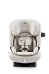 Britax Römer Advansafix Pro Kindersitz - 9 - 36 kg Alter: ca. 15 Monate bis ca. 12 Jahre