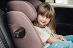 Britax Römer Advansafix Pro Kindersitz - 9 - 36 kg Alter: ca. 15 Monate bis ca. 12 Jahre