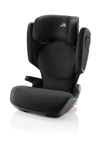 Britax Römer Kidfix Pro Kindersitz Gruppe III 15-36 kg, 3,5 bis ca. 12 Jahre