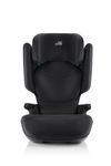 Britax Römer Kidfix Pro Kindersitz Gruppe III 15-36 kg, 3,5 bis ca. 12 Jahre