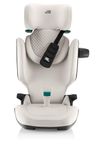 Britax Römer Kidfix Pro Kindersitz Gruppe III 15-36 kg, 3,5 bis ca. 12 Jahre