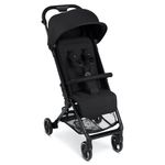 ABC Design Ping 3 Travel Buggy - Reisebuggy ab 6 Monaten - 22 kg