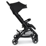 ABC Design Ping 3 Travel Buggy - Reisebuggy ab 6 Monaten - 22 kg