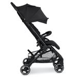 ABC Design Ping 3 Travel Buggy - Reisebuggy ab 6 Monaten - 22 kg