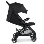 ABC Design Ping 3 Travel Buggy - Reisebuggy ab 6 Monaten - 22 kg