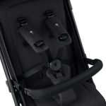 ABC Design Ping 3 Travel Buggy - Reisebuggy ab 6 Monaten - 22 kg