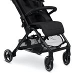 ABC Design Ping 3 Travel Buggy - Reisebuggy ab 6 Monaten - 22 kg