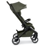 ABC Design Ping 3 Trekking Buggy - Reisebuggy ab 6 Monaten bis 22 kg