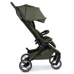 ABC Design Ping 3 Trekking Buggy - Reisebuggy ab 6 Monaten bis 22 kg