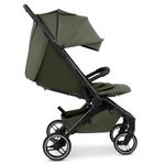 ABC Design Ping 3 Trekking Buggy - Reisebuggy ab 6 Monaten bis 22 kg
