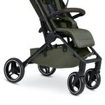 ABC Design Ping 3 Trekking Buggy - Reisebuggy ab 6 Monaten bis 22 kg