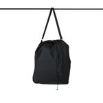 ABC Design Ping 3 Trekking Buggy - Reisebuggy ab 6 Monaten bis 22 kg