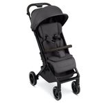 ABC Design Ping 3 Trekking Buggy - Reisebuggy ab 6 Monaten bis 22 kg