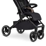 ABC Design Ping 3 Trekking Buggy - Reisebuggy ab 6 Monaten bis 22 kg
