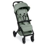 ABC Design Ping 3 Trekking Buggy - Reisebuggy ab 6 Monaten bis 22 kg