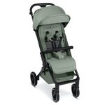 ABC Design Ping 3 Trekking Buggy - Reisebuggy ab 6 Monaten bis 22 kg