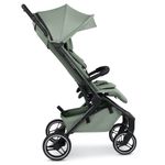 ABC Design Ping 3 Trekking Buggy - Reisebuggy ab 6 Monaten bis 22 kg