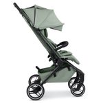 ABC Design Ping 3 Trekking Buggy - Reisebuggy ab 6 Monaten bis 22 kg