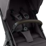 ABC Design Avus 2 Buggy / Sportwagen