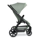 ABC Design Avus 2 Buggy / Sportwagen