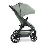 ABC Design Avus 2 Buggy / Sportwagen