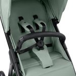 ABC Design Avus 2 Buggy / Sportwagen