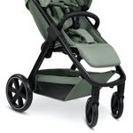 ABC Design Avus 2 Buggy / Sportwagen