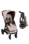 ABC Design Avus 2 Air Buggy / Sportwagen