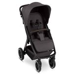 ABC Design Avus 2 Air Buggy / Sportwagen