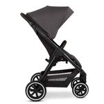ABC Design Avus 2 Air Buggy / Sportwagen