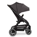 ABC Design Avus 2 Air Buggy / Sportwagen