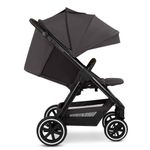 ABC Design Avus 2 Air Buggy / Sportwagen