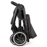 ABC Design Avus 2 Air Buggy / Sportwagen